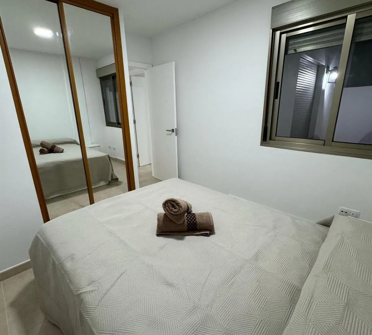 Casa Castilla Puerto del Rosario  Puerto del Rosario (Fuerteventura)